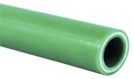 VALROM Țeavă verde PPR cu fibră 20x2, 8 mm, bară 4 m Valrom RandomKIT (10032020004)