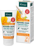 Kneipp Repairing Cream Cracked Heels crema regeneratoare pentru pielea crapata a calcaielor 50 ml