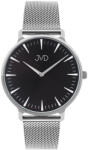 JVD Ceas de mână JVD J-TS11 Ceas