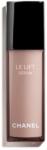 CHANEL Le Lift Sérum ser pentru fermitate cu efect de netezire 30 ml