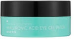 Mizon Masca hidrogel pentru ochi cu acid hialuronic și colagen Original Skin Energy (Hyaluronic Acid Eye Gel Patch) 60 x 1, 5 g Masca de fata