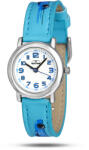 Bentime Ceas pentru copii 002-9BA-5850U Ceas