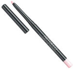 Artdeco Contur de buze invizibil Lipliner transparent 01, 0.3g