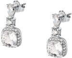 Morellato Cercei eleganți din argint cu pietre de zircon Tesori SAIW111