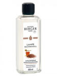 Maison Berger Paris Aromă pentru lampă catalitică Enchanting Sandalwood 500 ml (115349) - vivantis