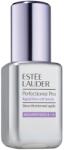 Estée Lauder Perfectionist Pro Rapid Firm + Lift Serum with Hexapeptides 8 + 9 ser pentru fermitate împotriva ridurilor cu efect de netezire 50 ml - vivantis