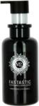 VIVIAN GRAY Fantastic Amberwood & Patchouli sapun parfumat de maini 300 ml - vivantis