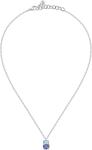 Morellato Colier modern cu zirconiu cubic Colori SAVY15