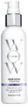 Color Wow Bionic Tonic Carb Cocktail 200 ml - vivantis