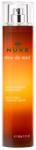 NUXE Rêve de Miel Delectable Fragratn Water apa de corp parfumata. 100 ml