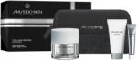 Shiseido Men Total Revitalizer Cream set cadou