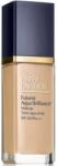 Estée Lauder Futurist Aqua Brilliance Makeup SPF 20 make up hidratant culoare 1C0 Cool Porcelain 30 ml - vivantis