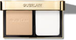 Guerlain Parure Gold Skin Control Fond de ten matifiant compact culoare 1N Neutral 8, 7 g - vivantis
