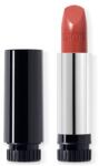 Dior Rouge Dior The Refill ruj cu persistenta indelungata rezervă culoare 683 Rendez-vous Satin 3.5 g