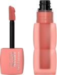 Maybelline SuperStay Teddy Tint ruj cu persistență îndelungată cu efect mat culoare 10 Current Mood 5 ml - vivantis