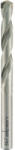 Alpen Burghiu zidărie Alpen Ø8x200 mm Long Life (36700800100) Burghiu
