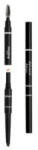 Sisley Machiaj Sprancene Phyto-Sourcil Design Espresso Creion 1 g
