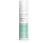 Revlon Revlon Re/Start Volume Magnifying Micellar Shampoo 250 ml șampon micelar pentru volum pentru femei