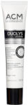 ACM Cremă hidratantă anti-îmbătrânire pentru pielea normală chiar mixtă Duolys Legere (Anti-Aging Moisture Skincare) 40 ml