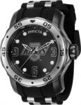 Invicta Invicta NHL Los Angeles Kings Quartz 42660 Ceas