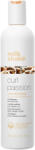 Milk Shake Curl Passion Balsam pentru păr creț, 300ml