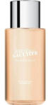 Jean Paul Gaultier Jean Paul Gaultier Jean Paul Gaultier, Classique, Cleansing, Gel de dus, 200 ml