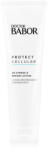 BABOR Solare De-Stress & Repair Lotion Lotiune Dupa Soare 150 ml