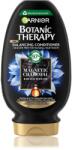 Garnier Botanic Therapy Magnetic Charcoal Cleansing Balm 200 ml | Garnier Botanic Therapy Magnetic Charcoal balsam de curatare pentru păr 200 ml