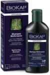 BioKap Anicatuda, șampon de întărire împotriva căderii părului, 200 ml