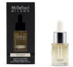 Millefiori Millefiori White Musk Fragrance Soluble in Water 15 ml