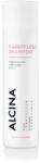 ALCINA Șampon pentru păr vopsit (Shampoo) 250 ml