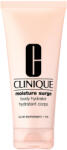 Clinique Moisture Surge Body Hydrator 200 ml