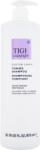 TIGI Șampon tonifiant Copyright Custom Care (Toning Shampoo) 970 ml