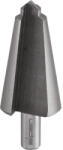Alpen Burghiu conic pentru tablă Alpen Ø6-20 mm (72100820100) Burghiu