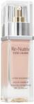 Estée Lauder Machiaj de iluminare SPF20 Re-Nutriv Ultra Radiance (Liquid Make-up) 30 ml 1C1 Cool Blonde