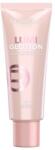L'Oréal L'Oréal Lumi Glotion crema de strălucire cu efect de hidratare culoare 901 Fair Glow 40 ml