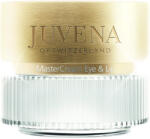 JUVENA Master Care Crema Antirid Ochi si Buze 20 ml Crema antirid contur ochi