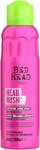 TIGI Head Rush Super Shine Spray spray pentru păr pentru stralucire 200 ml | TIGI BH Head Rush Spray Superfine Shine 200 ml