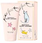 Marc Jacobs Perfect Perfumed Gel de dus 150 ml (Femei) - vivantis