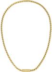 HUGO BOSS Boss 1580694