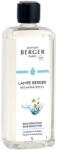 Maison Berger Paris Aromă pentru lampă catalitică Bleu Seduction 1 l (116164)