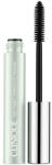 Clinique Rimel rezistent la apă pentru volumul genelor (High Impact Waterproof Mascara) 8 ml 01 Black