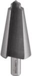 Alpen Burghiu conic pentru tablă Alpen Ø6-30 mm (72100430100) Burghiu