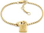 Tommy Hilfiger 2780943 - vivantis