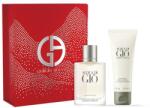 Giorgio Armani Acqua di Giò set cadou pentru bărbați - notino - 411, 00 RON