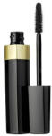 CHANEL Inimitable rimel pentru volum, alungirea și separarea genelor 6 g