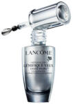 Lancome Lancome Ingrijire Ochi Advanced Gènifique Light Pearl Eye & Lash Serum Ser 20 ml