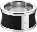Calvin Klein Inel din oțel Spellbound KJ0DBR0902 55 mm