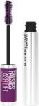 Maybelline Rimel pentru volum Falsies Lash Lift (Mascara) 9, 6 g Ultra Black