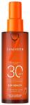 Lancaster Ulei uscat pentru bronzare SPF 30 Sun Beauty (Satin Dry Oil) 150 ml